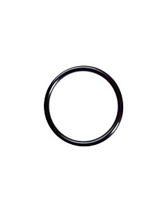 ELMASTEAM 'O' RING FOR 3LTR AND 5LTR SAFETY CAP
