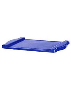 ELMA ULTRASONIC LID FOR S100H