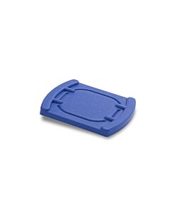 ELMA ULTRASONIC LID FOR S15H