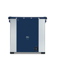Elmadry TD 120 Drying Unit 220–240V