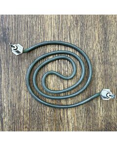 Elma Dry Heating Element