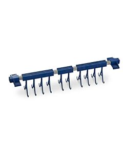Elma Hooks Holder