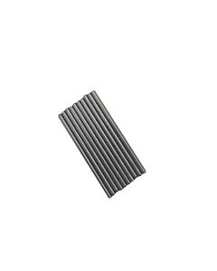 SPARE 0.70mm TIPS FOR PIN REMOVING TOOL