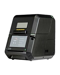 SciAps Powerhouse PM Benchtop Analyser - Precious Metal Analyser