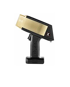 SciAps X-5 Handheld Precious Metal Analyser without stand