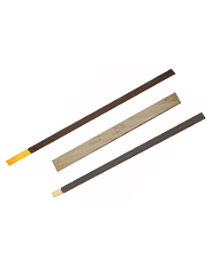Emery Square Stick 9.0mm