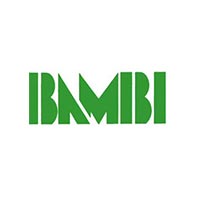 BAMBI COMPRESSOR