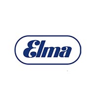 ELMA ULTRASONIC
