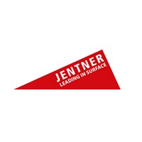 JENTNER ELECTROPLATING TOOLS