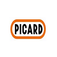 PICARD HAMMES