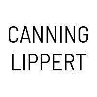 Canning Lippert