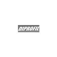 Diprofil