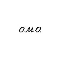 O.M.O.