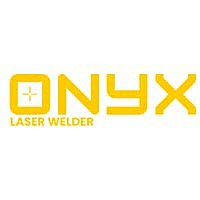 Onyx Laser Welder