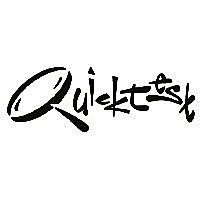 Quicktest
