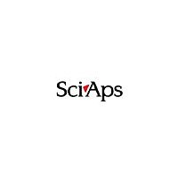 SciAps