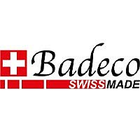 Badeco