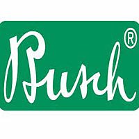 Busch