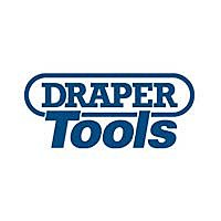 Draper