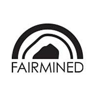 Fairmined Gold