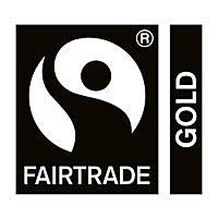 Fairtrade Gold
