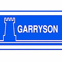 Garryflex