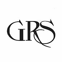 GRS Engraving Tools