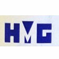 HMG