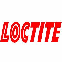 Loctite Super Glue