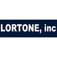 Lortone Jewellery Tumblers