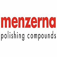 Menzerna