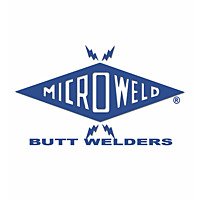 Microweld Soldering