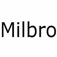 Milbro