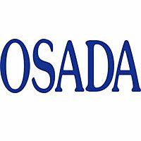 Osada
