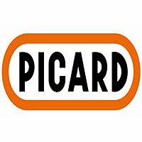 Picard