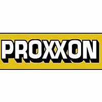 Proxxon