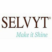 Selvyt