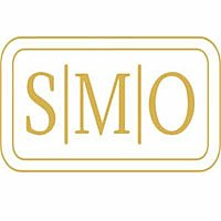 SMO Gold