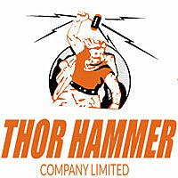 Thor