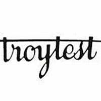 Troytest