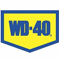 WD-40