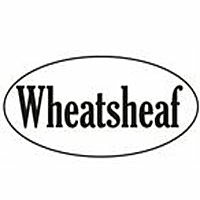 Wheatsheaf