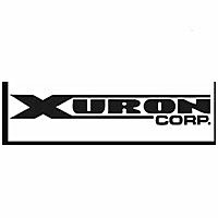 Xuron Cutters and Pliers