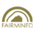 Fairmined Gold