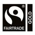 Fairtrade gold