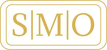 SMO GOLD single mine origin