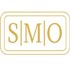SMO Gold