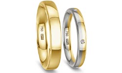 3D Wedding Ring Designer
